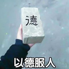 1721557083387.jpg