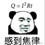 1720247358325.jpg