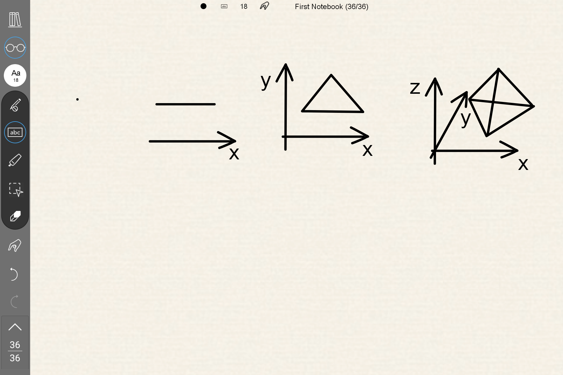 Screenshot_20240723-214021.png