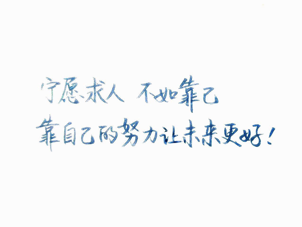 1707137476057.jpg