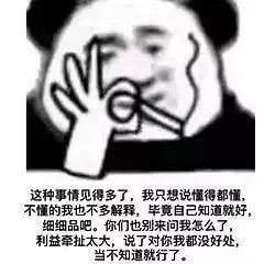 1682771313830.jpg