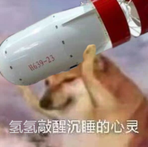 1721557877767.jpg