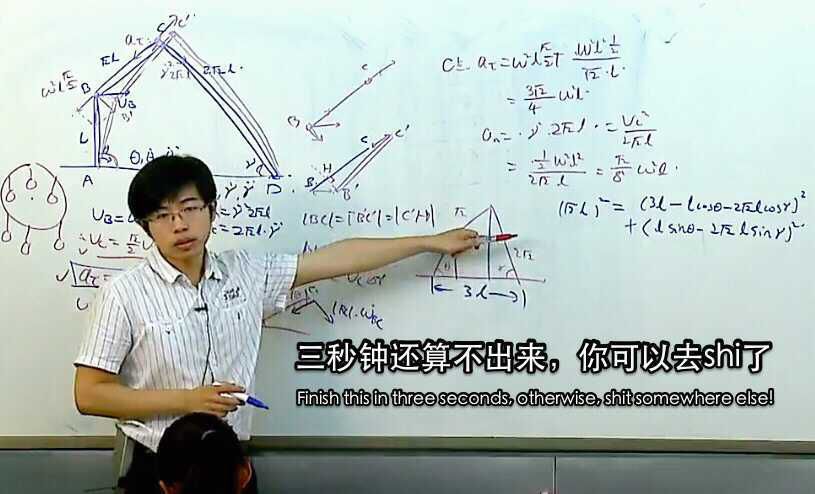 1688120065429.jpg