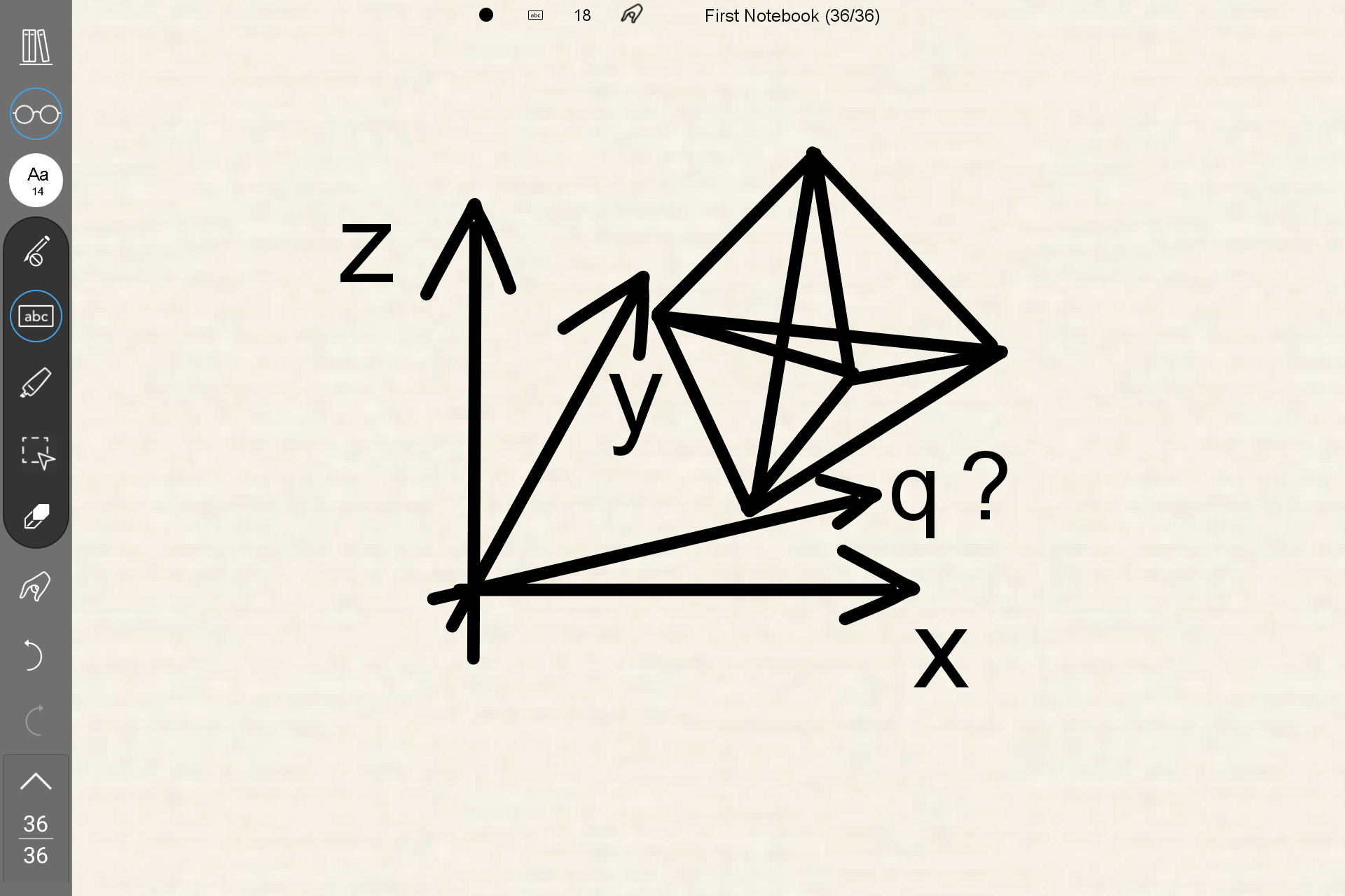 Screenshot_20240723-214425.png