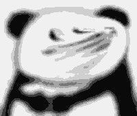 1720079796147.jpg