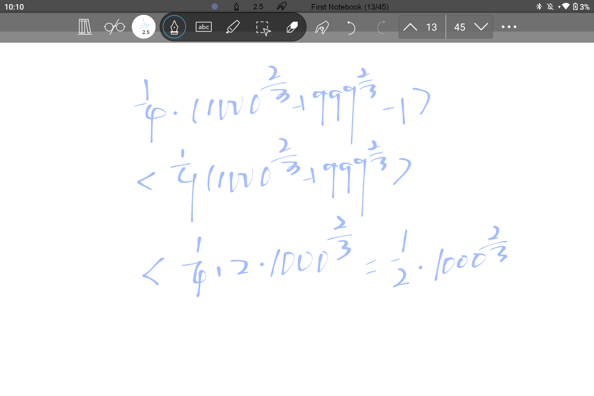 Screenshot_20240724-221016.png