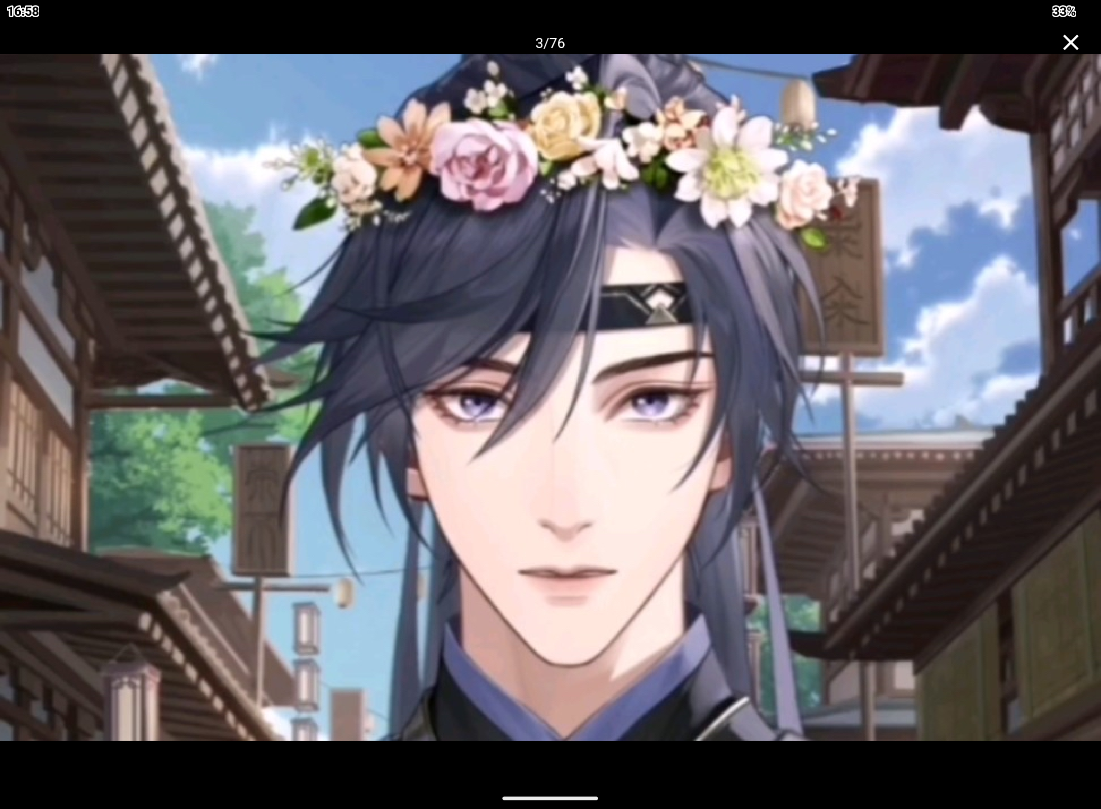 Screenshot_20240420-165800.png