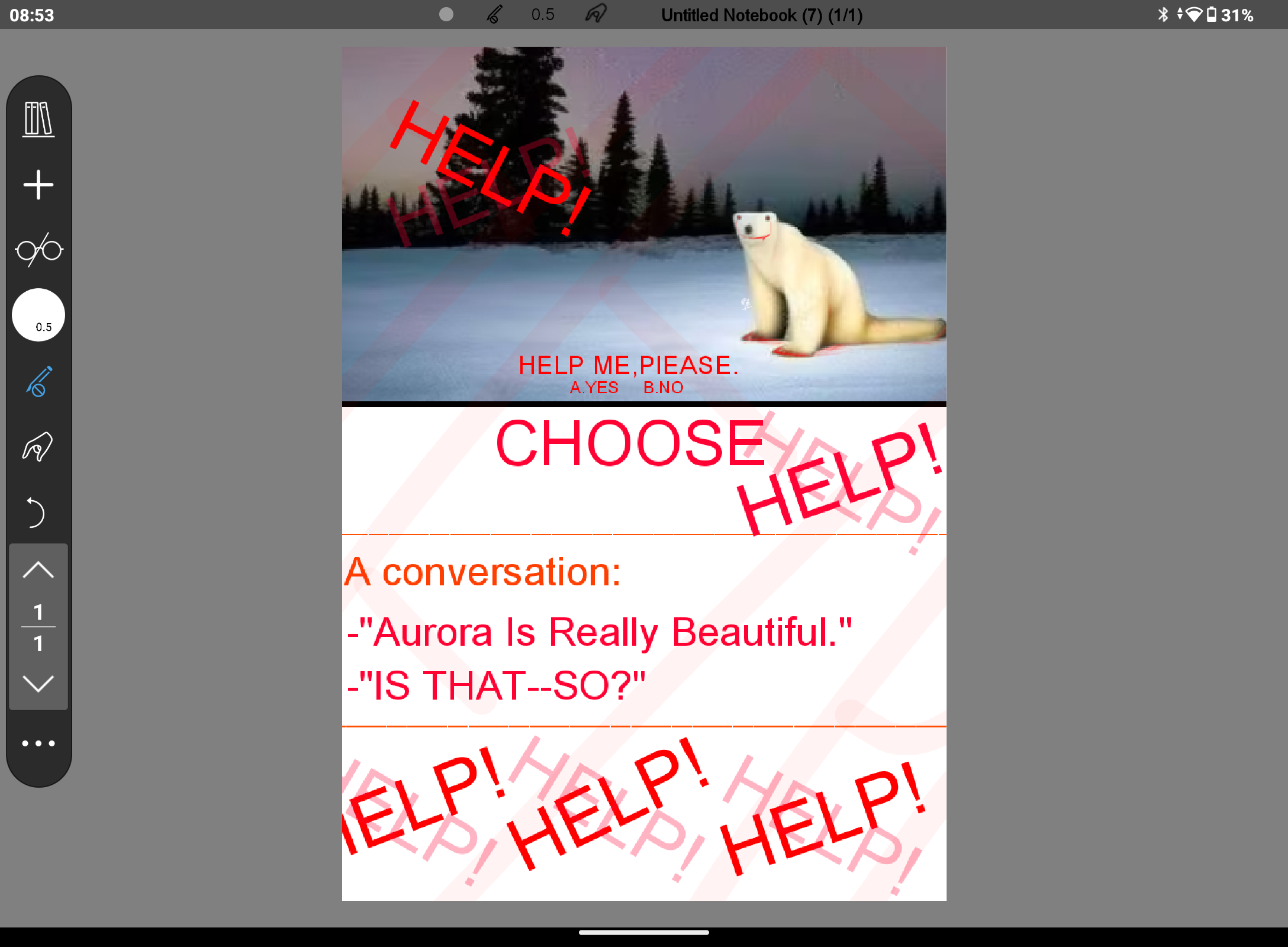 Screenshot_20240724-085312.png