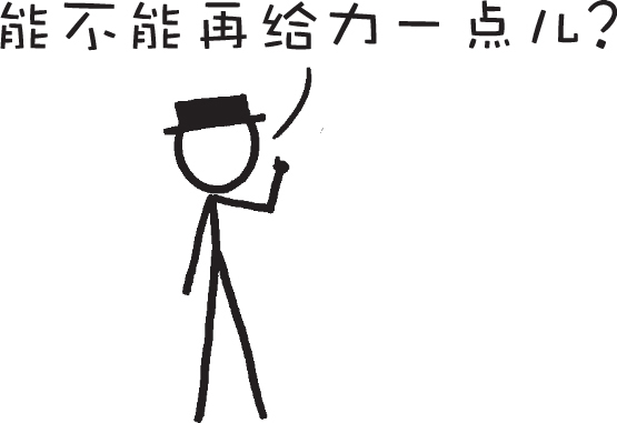 1721889487961.jpeg