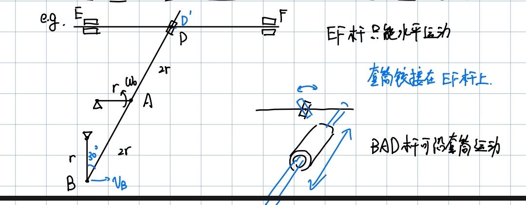 Screenshot_20240725_160146.jpg
