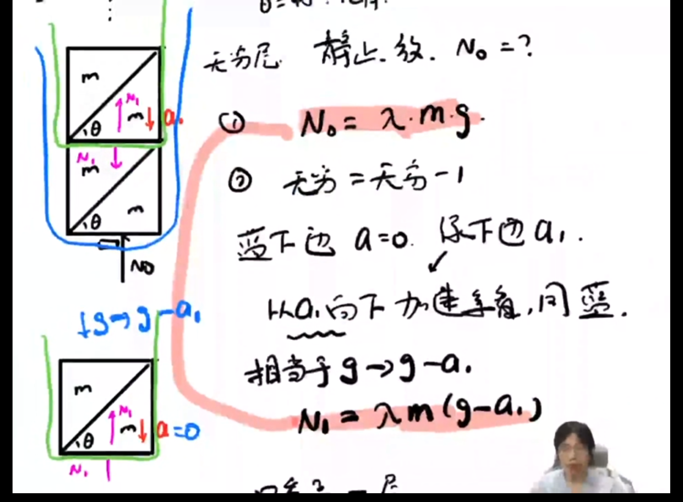 Screenshot_20240725-073131.png