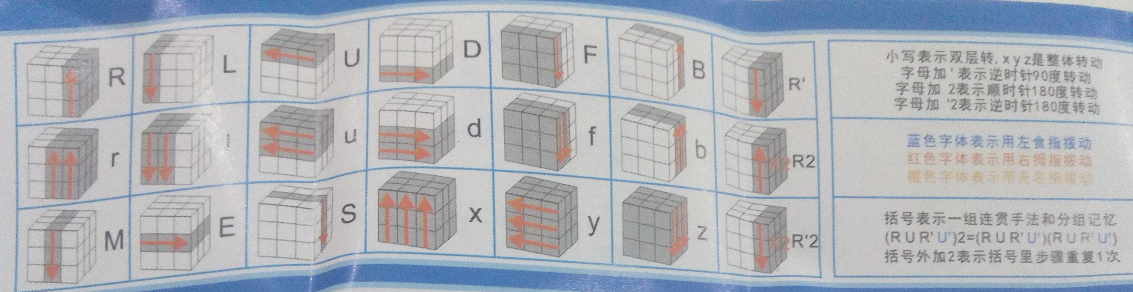 1721810087027.jpg