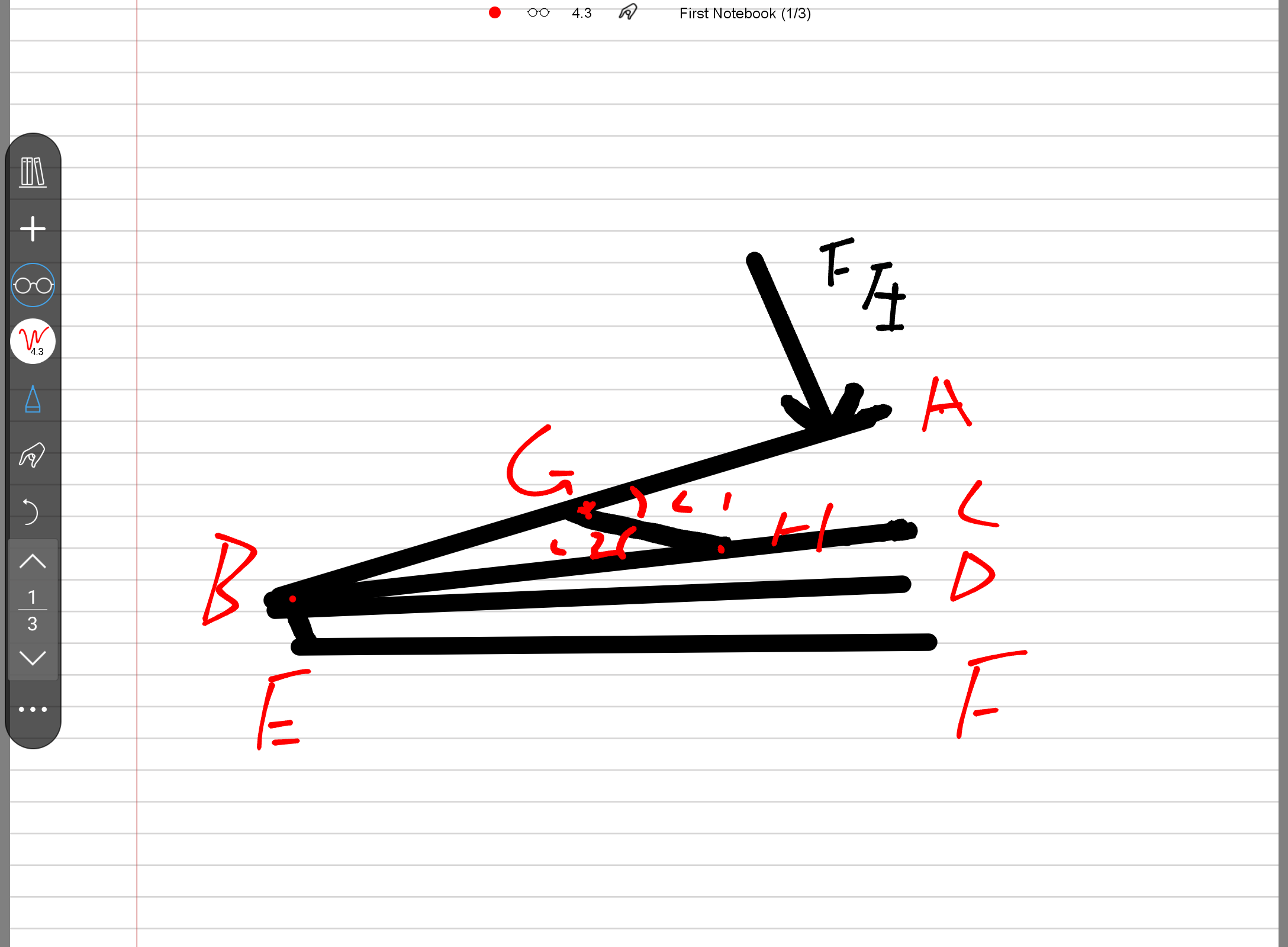 Screenshot_20240726-085217.png
