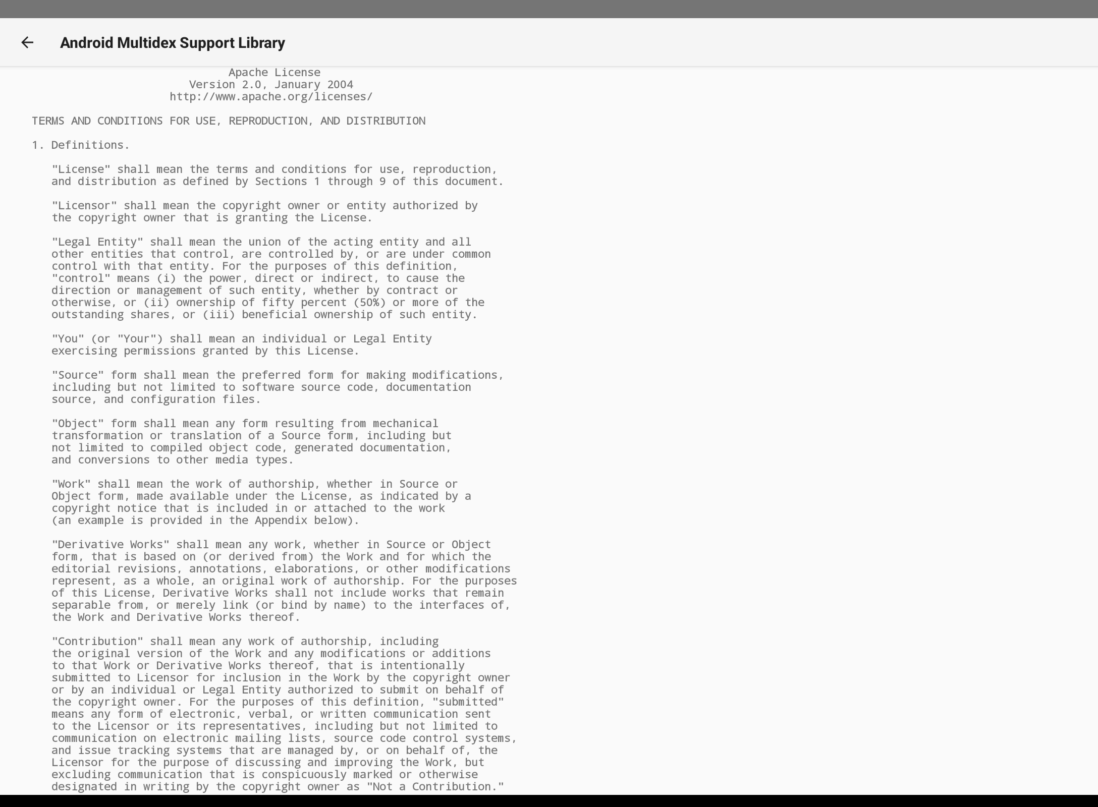 Screenshot_20240727-144256.png