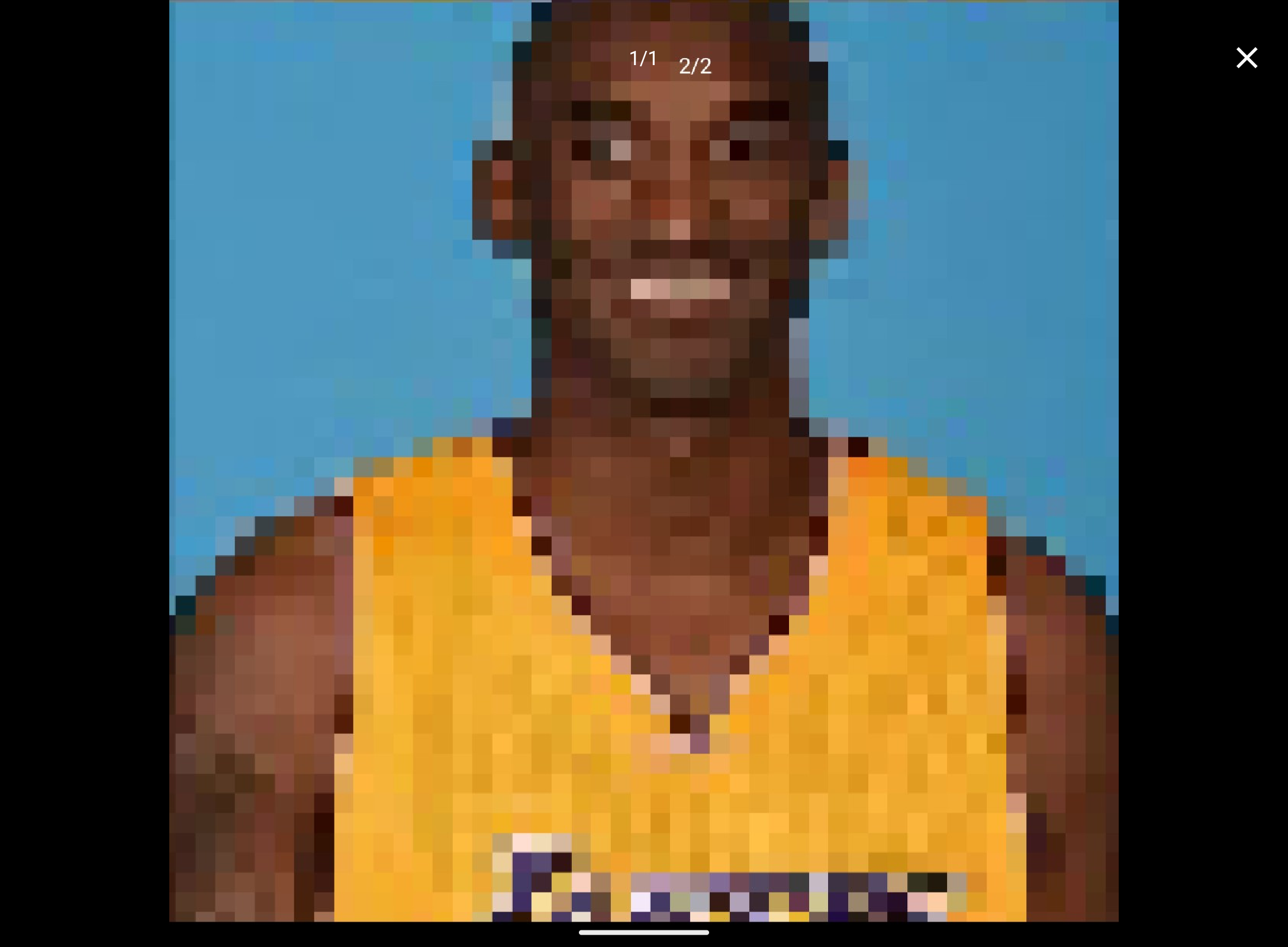 Screenshot_20240719-172427.png