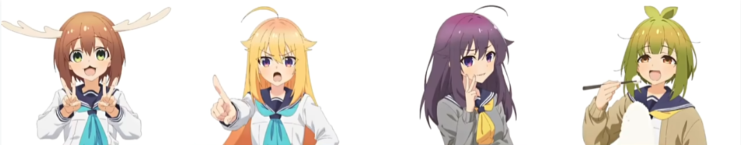 屏幕截图 2024-07-28 230303.png