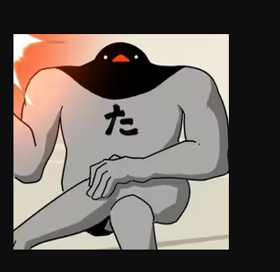 屏幕截图 2024-07-28 224843.png