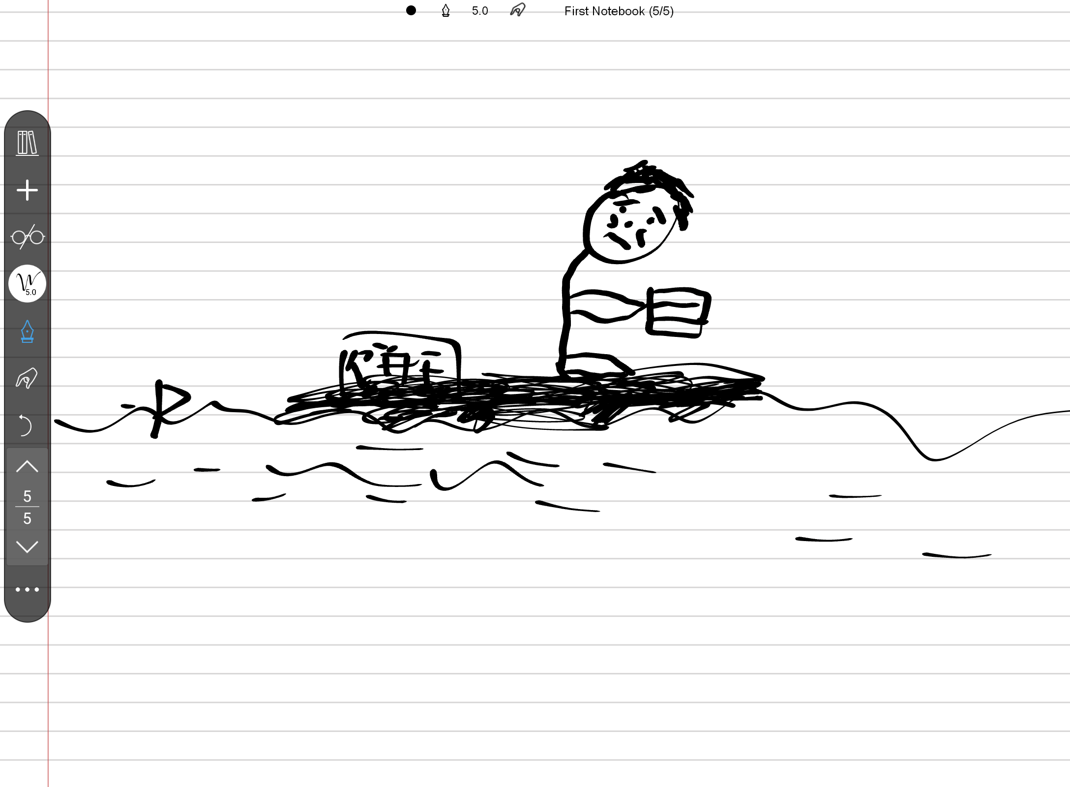 Screenshot_20240728-214016.png