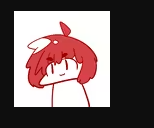 屏幕截图 2024-07-28 224946.png
