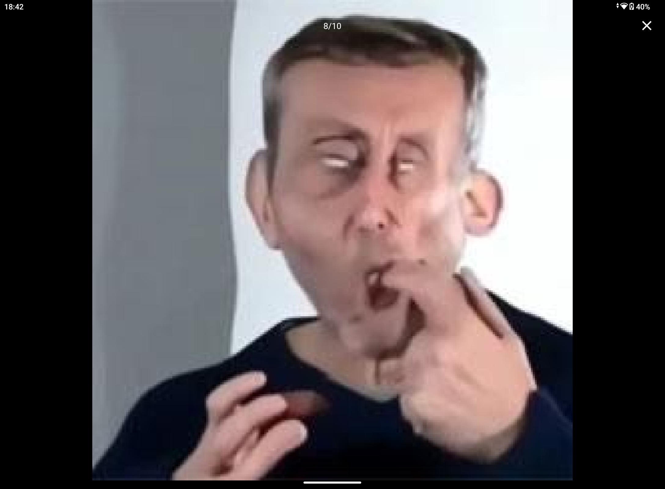 Screenshot_20240725-184234.png