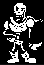 屏幕截图 2024-07-28 221122.png
