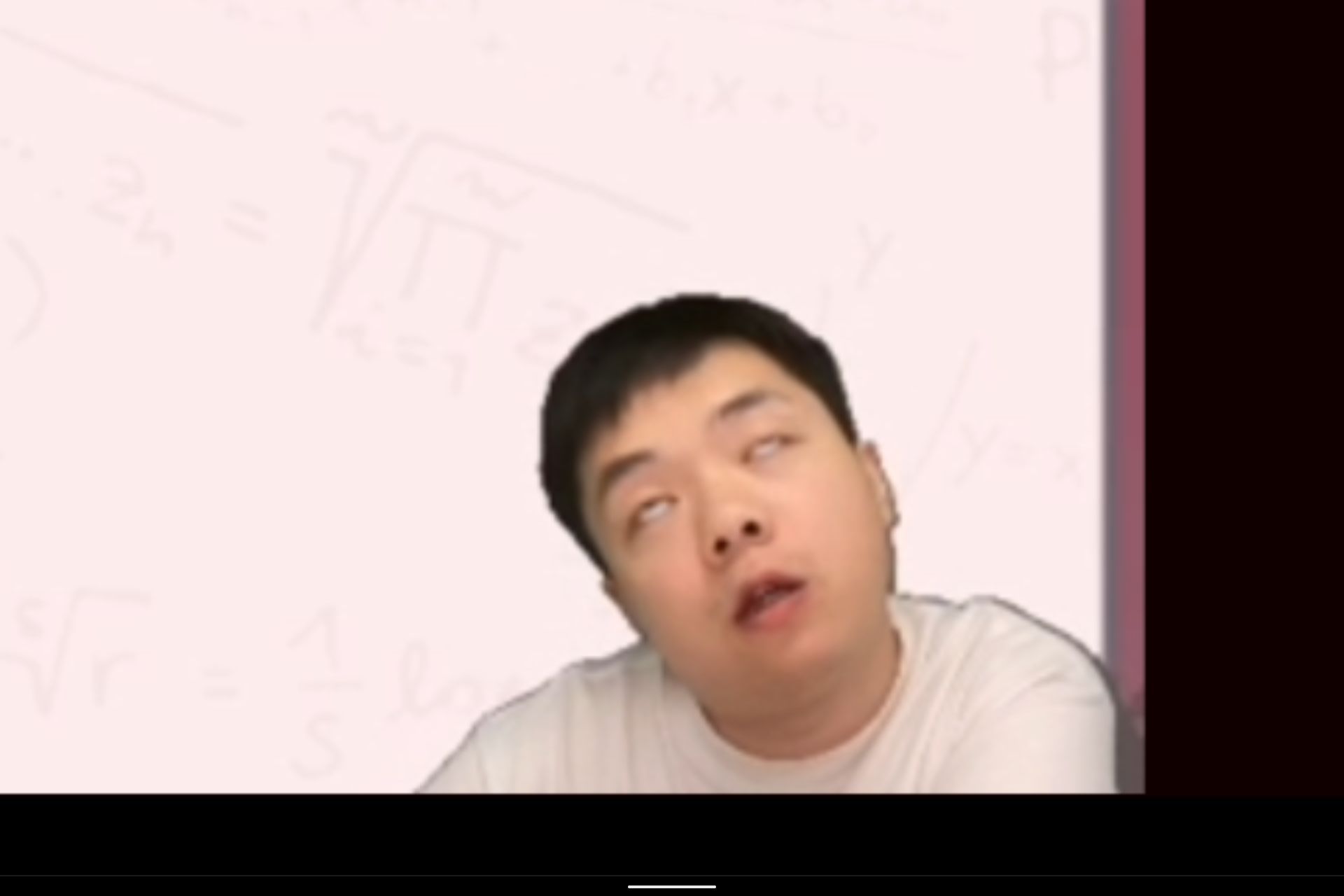 1708052326375.jpg