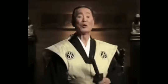 91562549972c7fd66b2f15726c9ab51e403329428.gif