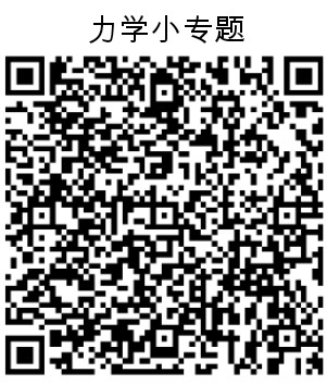 IMG_20240730_150103_945.JPG