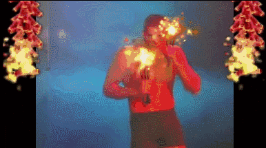 6f13218708d6cf34a7da34769c4c4fc37735103.gif