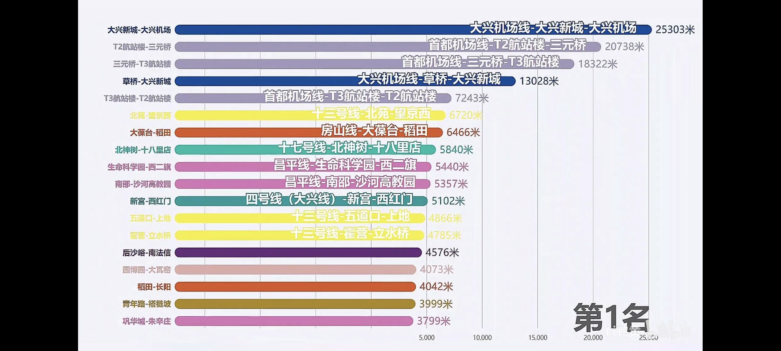 Screenshot_2024-07-31-06-40-16-173_tv.danmaku.bili.jpg