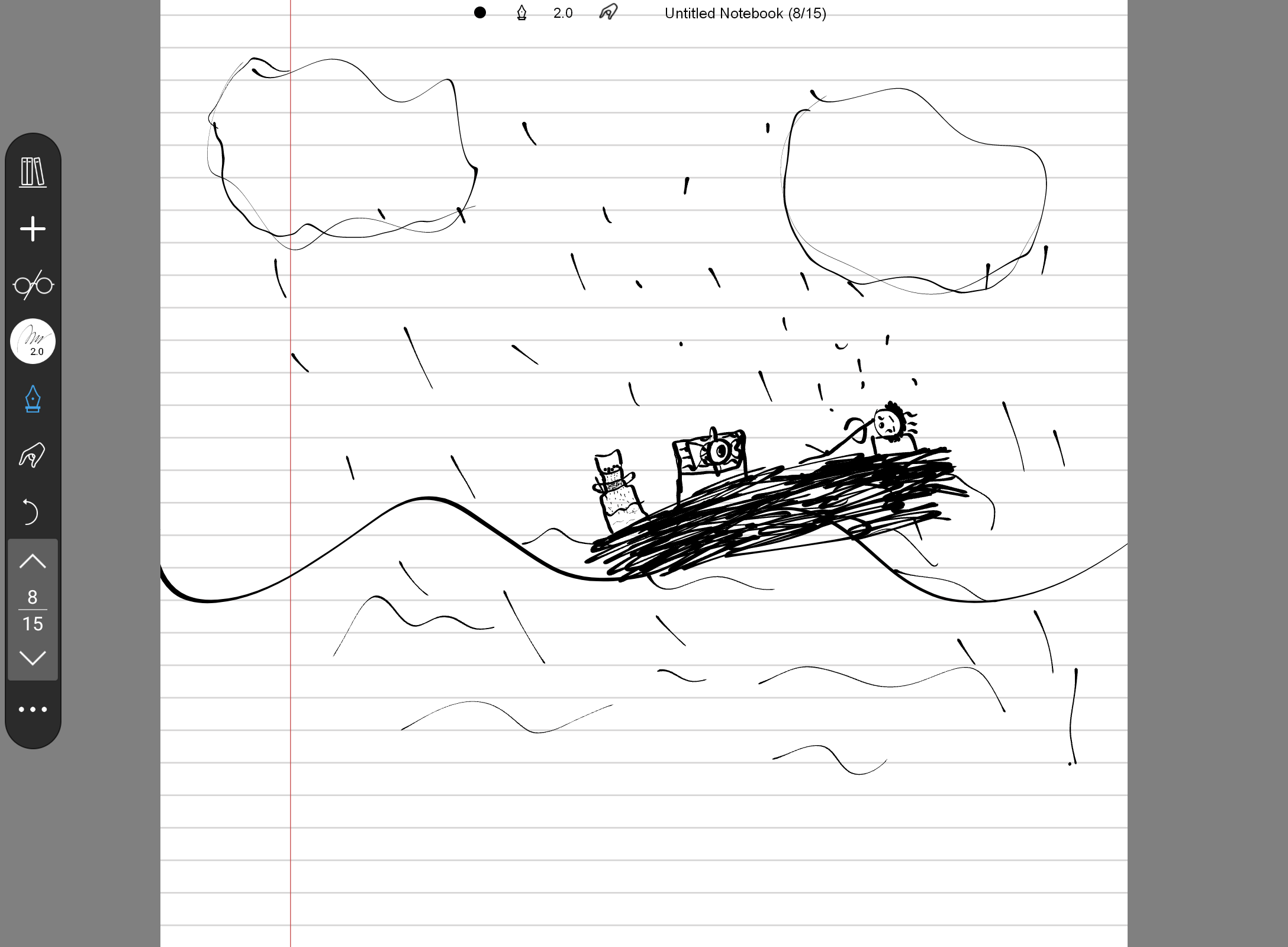 Screenshot_20240801-092355.png