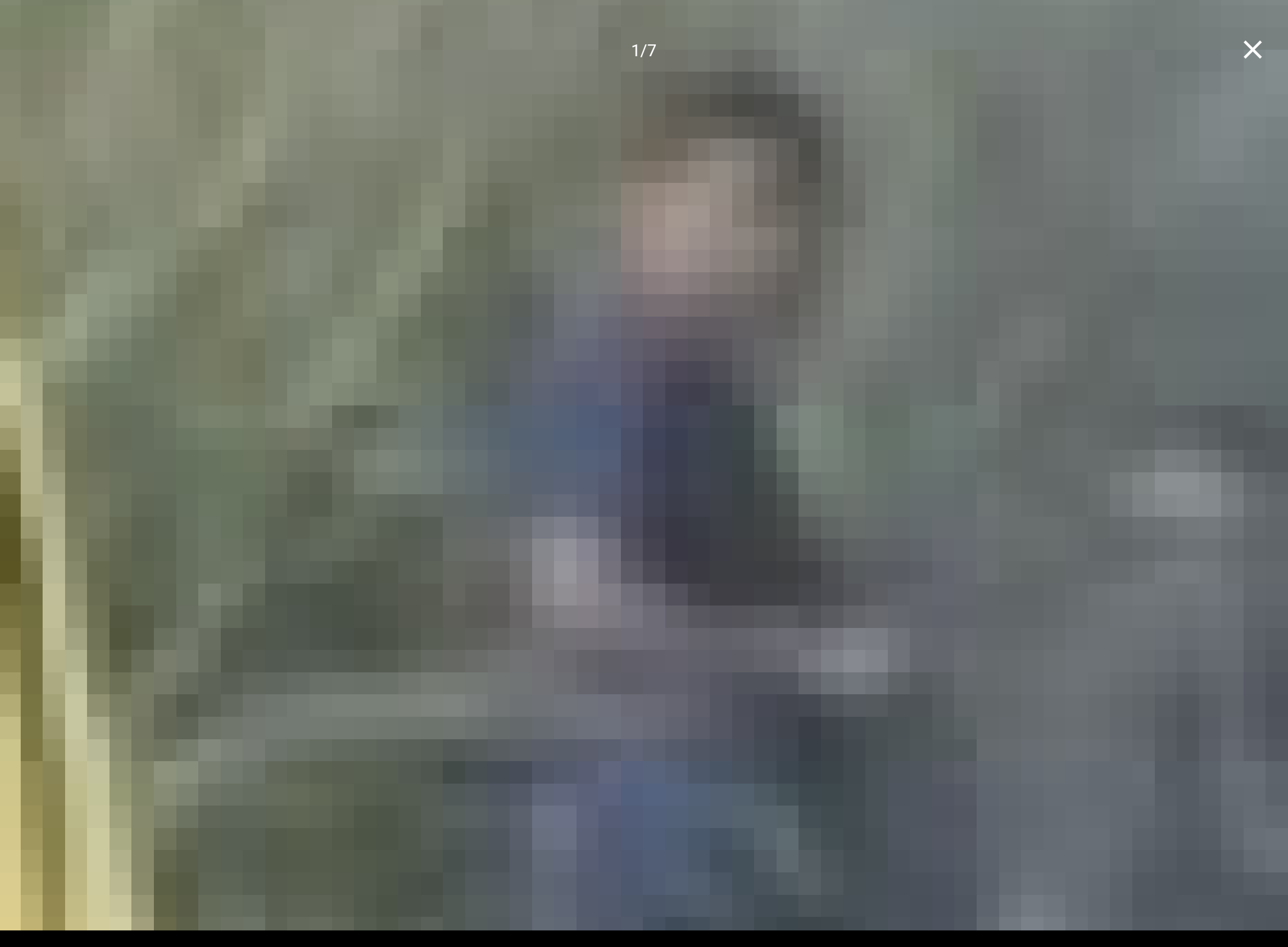 Screenshot_20240801-233840.png