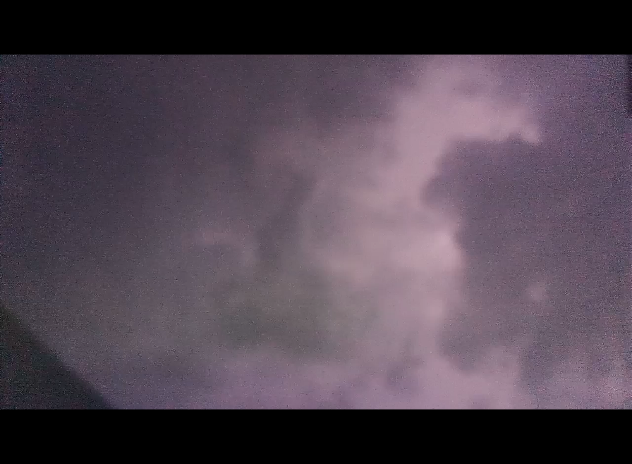 Screenshot_20240801-190730.png