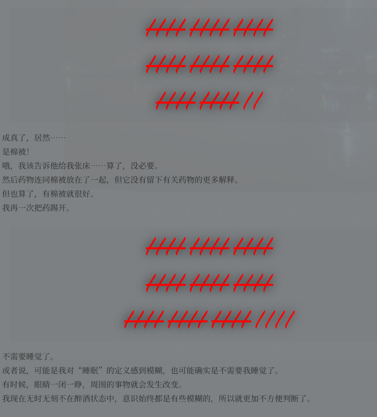 24.PNG