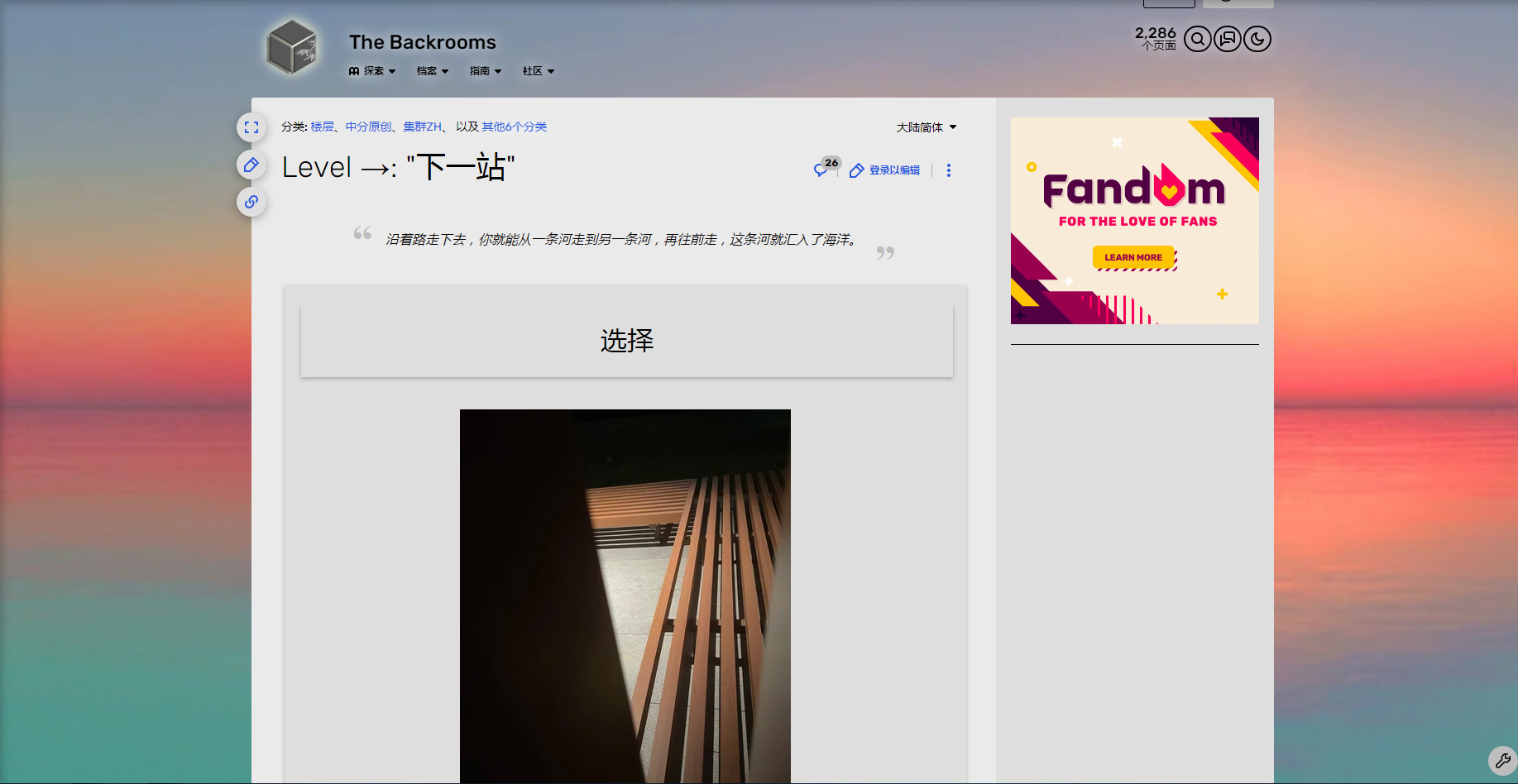 1.PNG