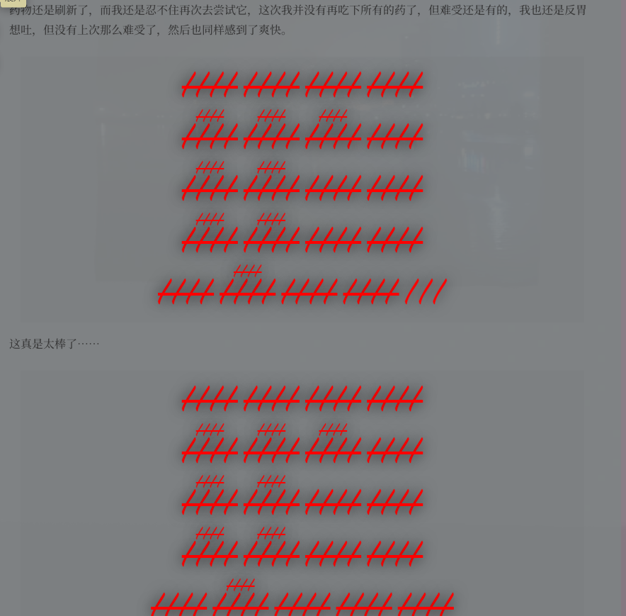 28.PNG