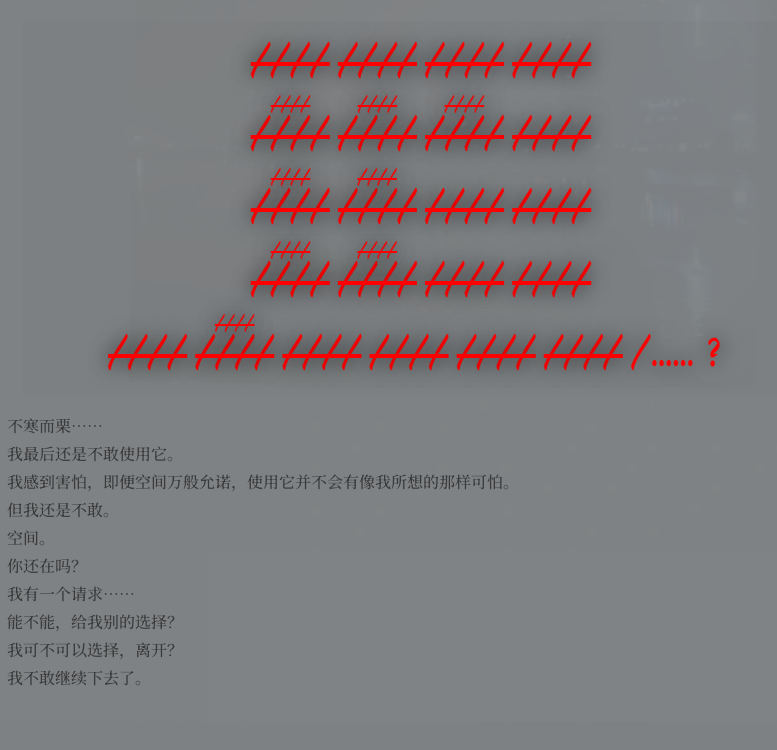 35.PNG