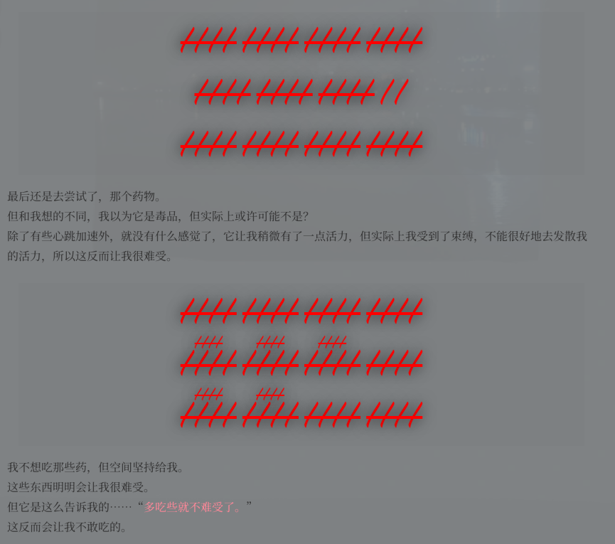 25.PNG