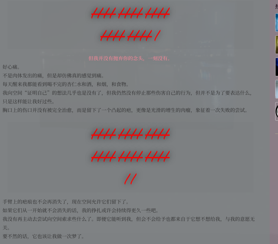 21.PNG