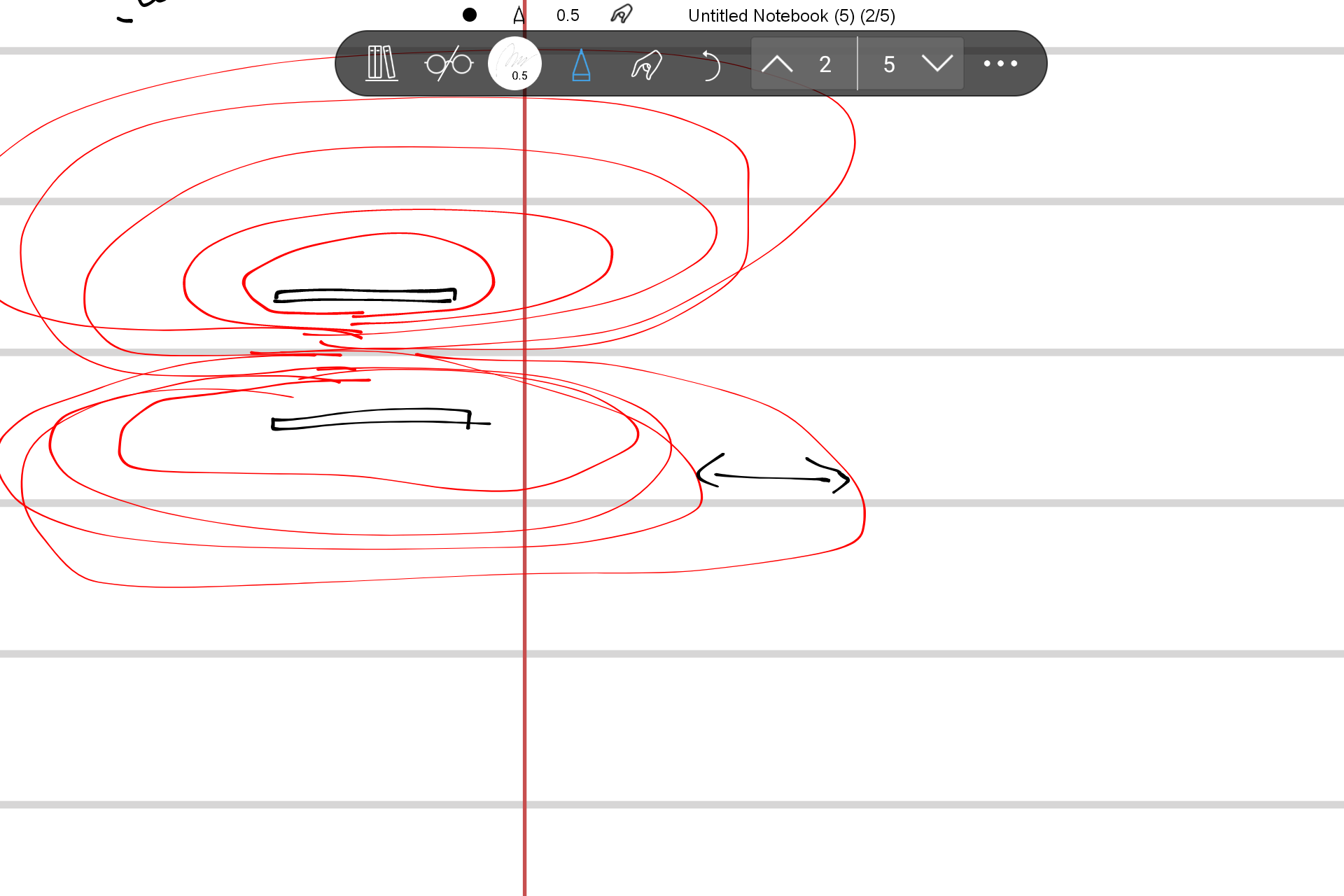 Screenshot_20240804-011930.png