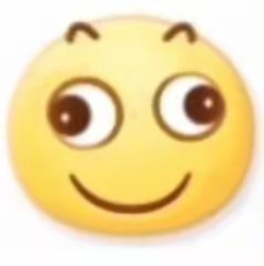 1722726768866.jpg