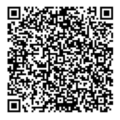 IMG_20240805_143156_755.jpg