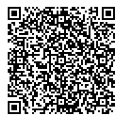IMG_20240805_143134_621.jpg