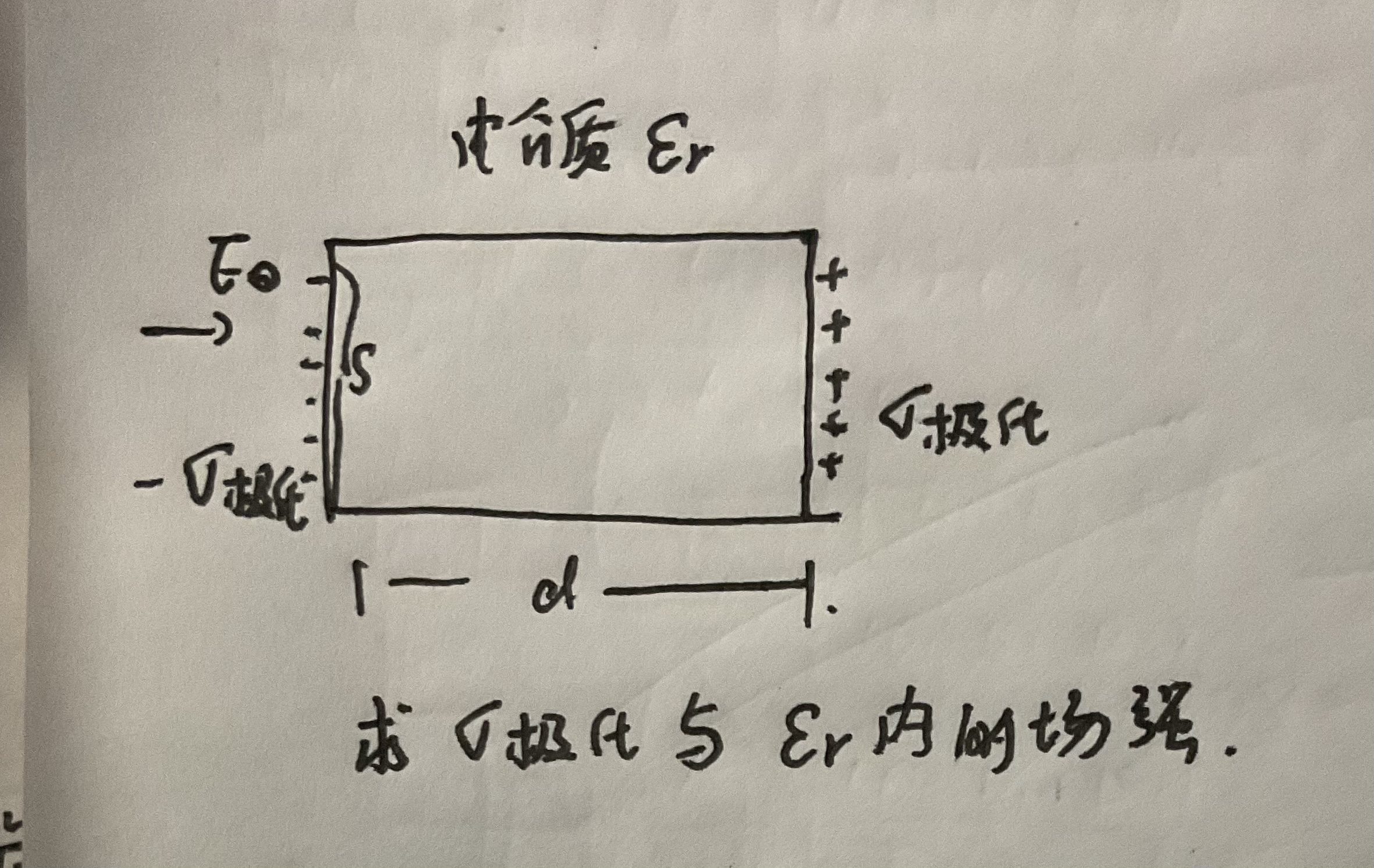 FullSizeRender.jpeg
