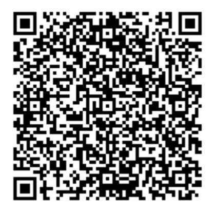 IMG_20240805_143224_666.jpg