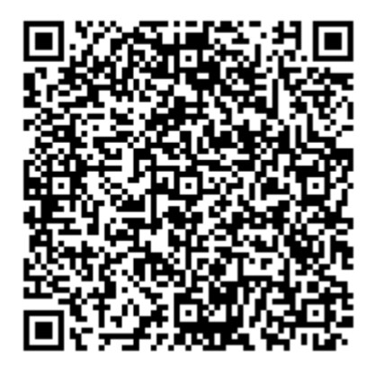 IMG_20240805_143114_501.jpg