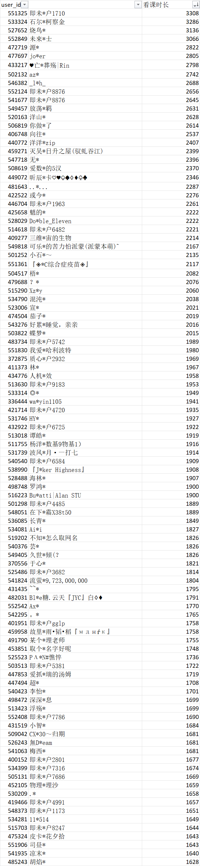 企业微信截图_17229218911992.png