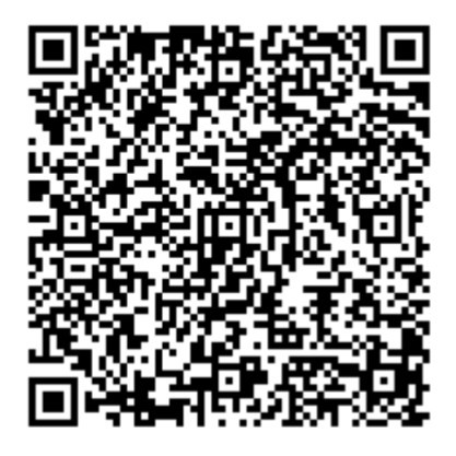 IMG_20240806_121816_251.jpg