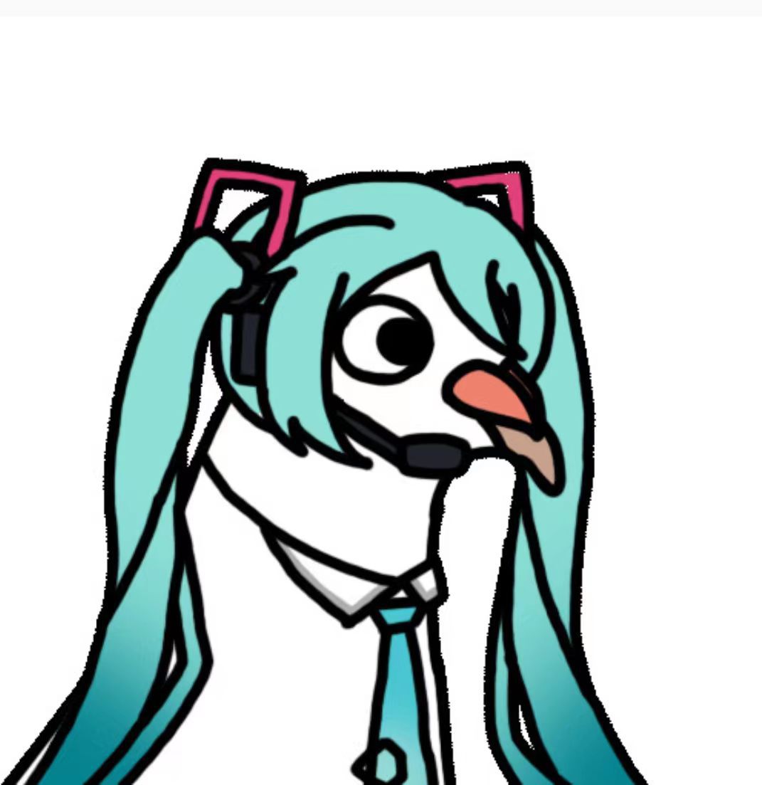 1722416192531.jpg