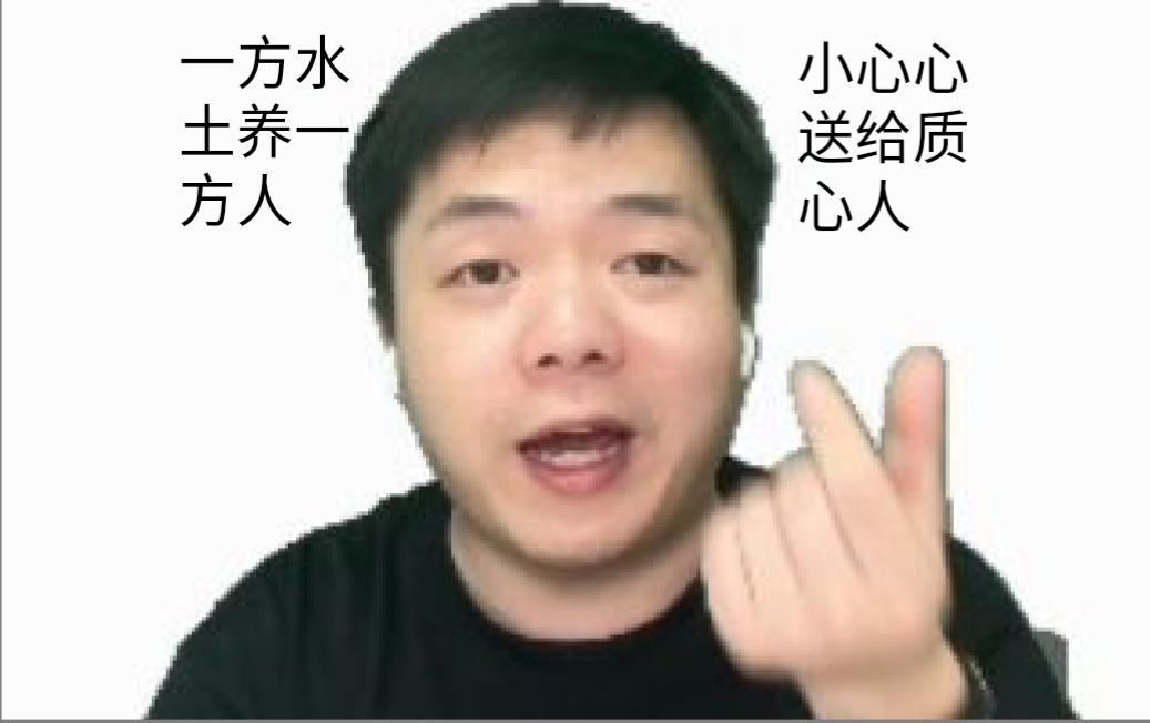 1722925722424.jpg